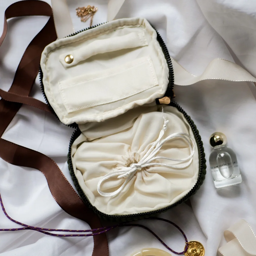 07309ed8d63248a49c336e6458ff7f92d816b7b2e71241e1cf1aa00707ce2f3e.webp (Kopie)