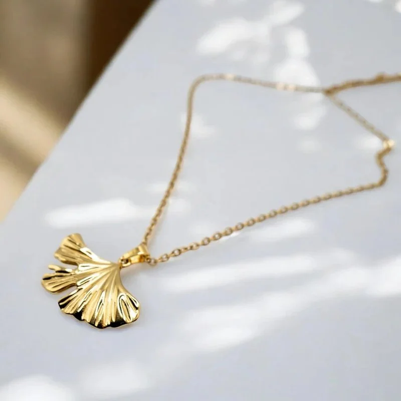 ginkgo-collana-18k-gold-plated-135480.jpg
