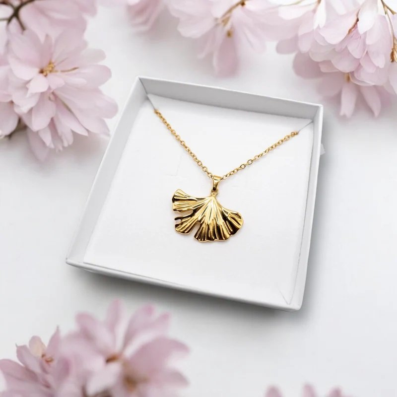 ginkgo-collana-18k-gold-plated-412805.jpg