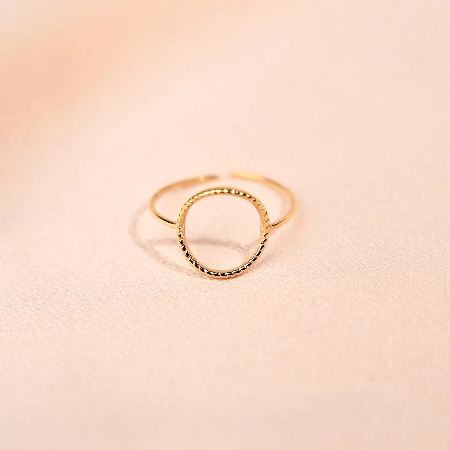 d6fa299bf78a004010d8afce43a39ee54f0343871c207d2a596e0d72d988de98 (1).jpg