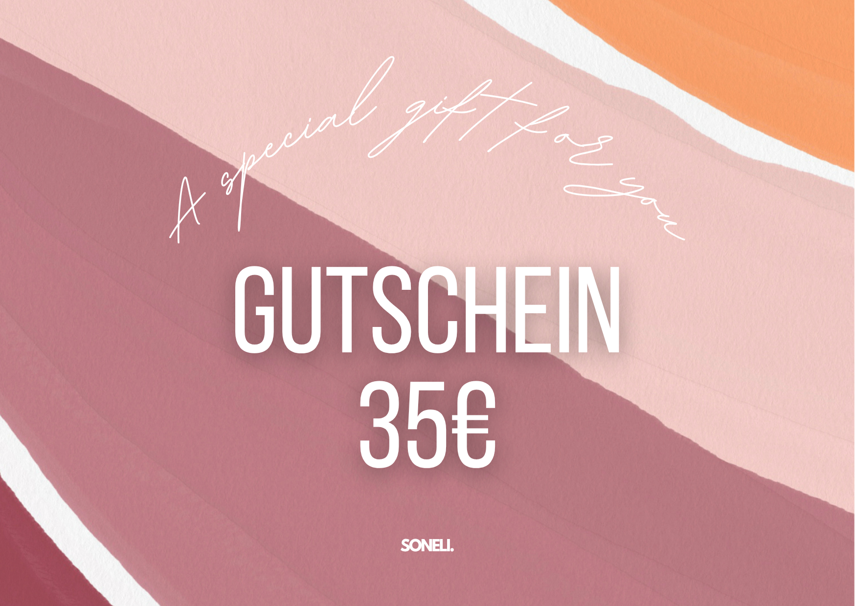Gutschein (4).png