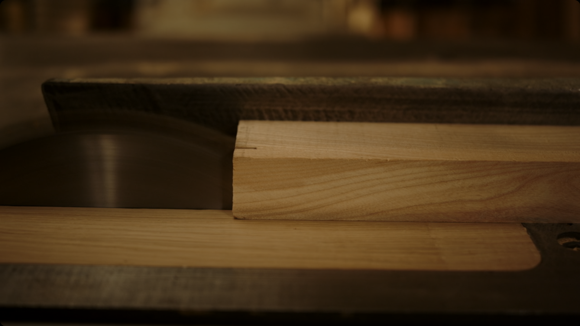 Screenshot 2025-12-03 16.32.34.png