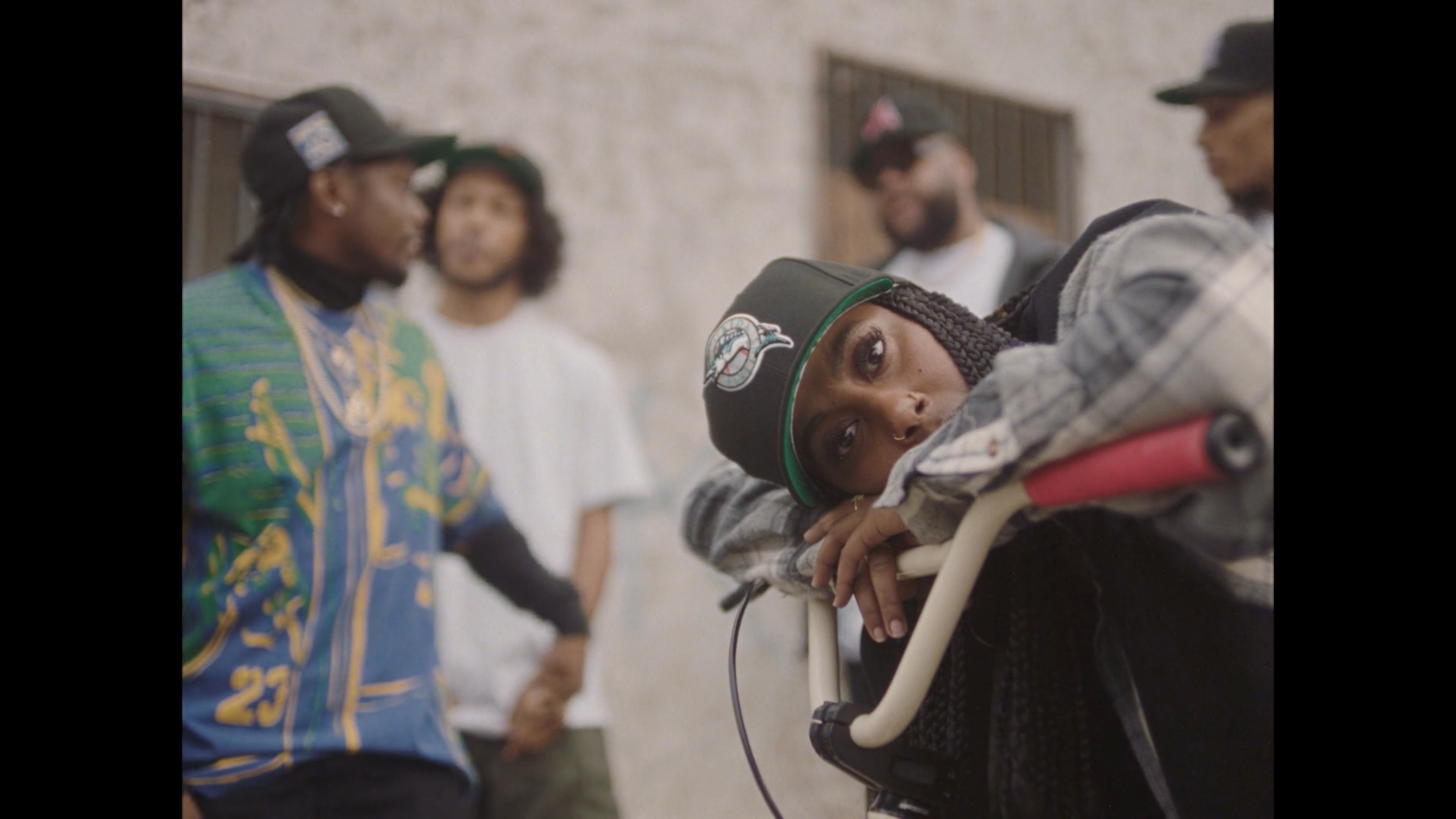 New Era | Black Dome