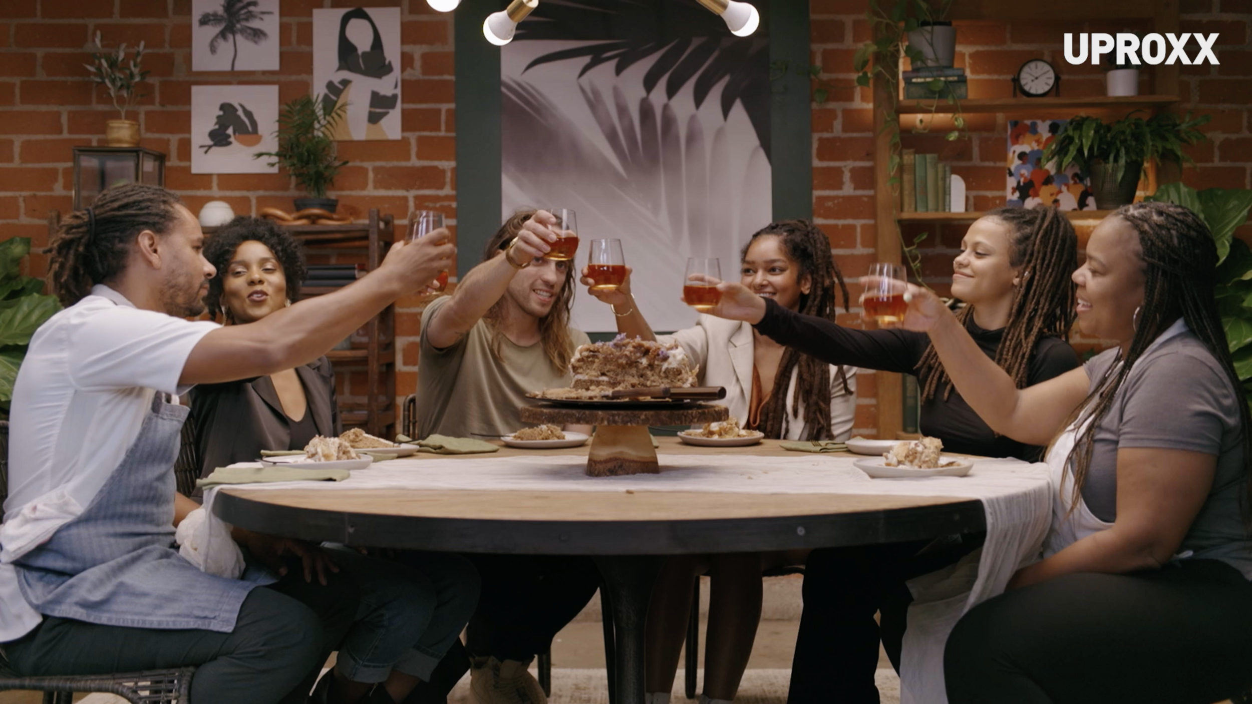 Jack Daniels | Flavor Creators