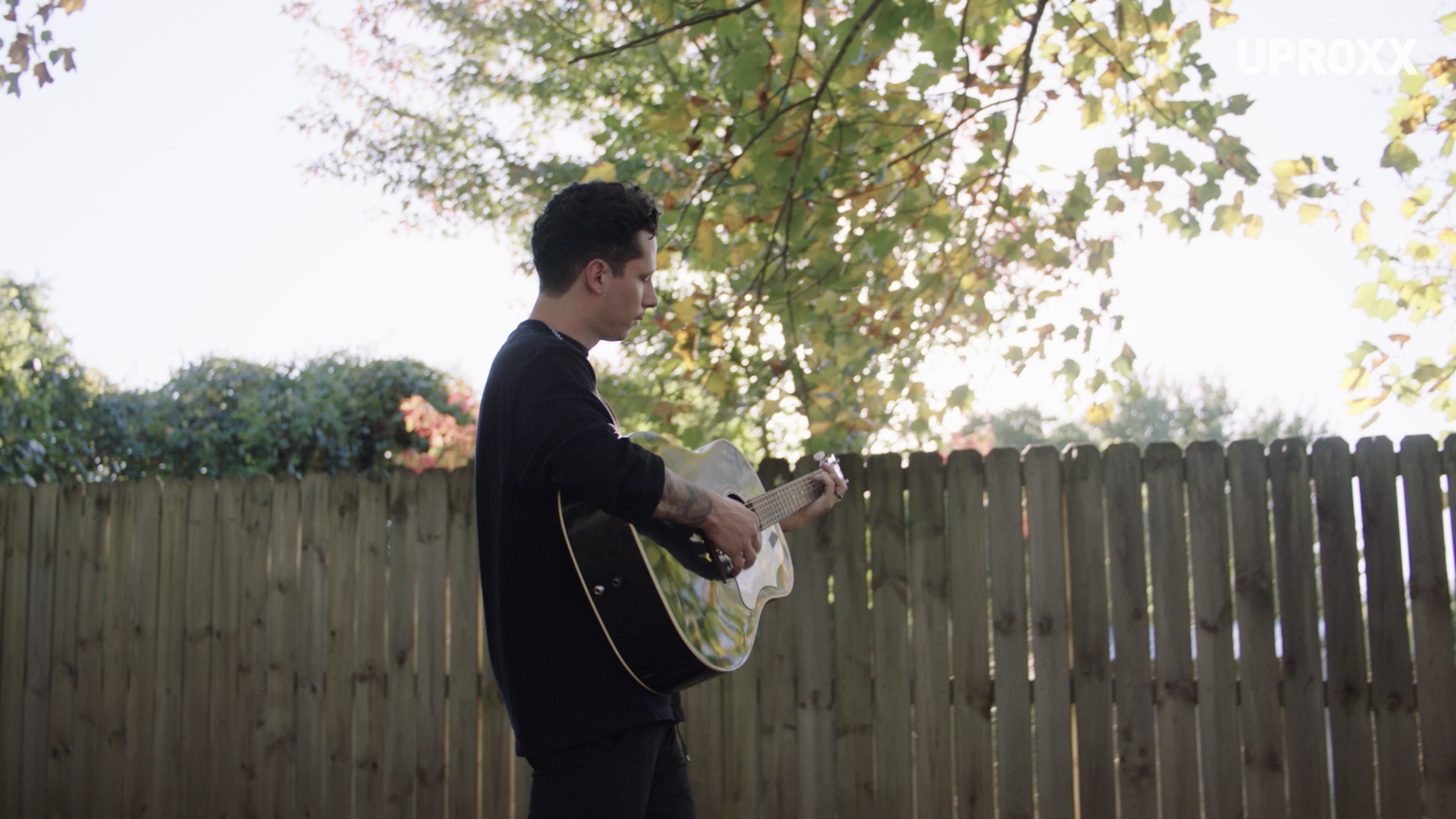 Tracfone | Staight Talk | Devin Dawson