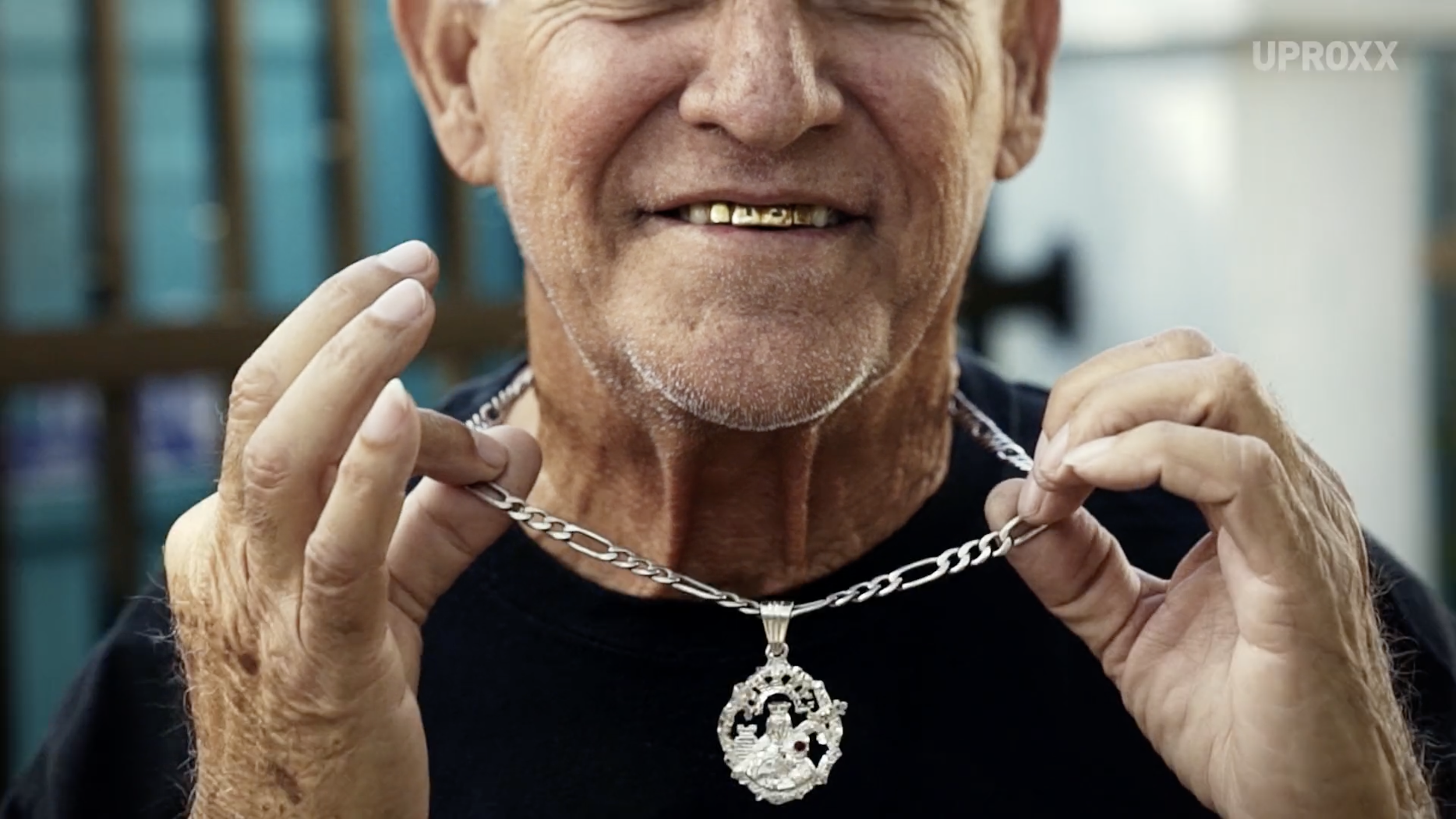 Boost Mobile | Miami