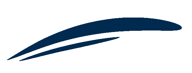 A picture of the Bollinger Schillhorn Aviation Wing.