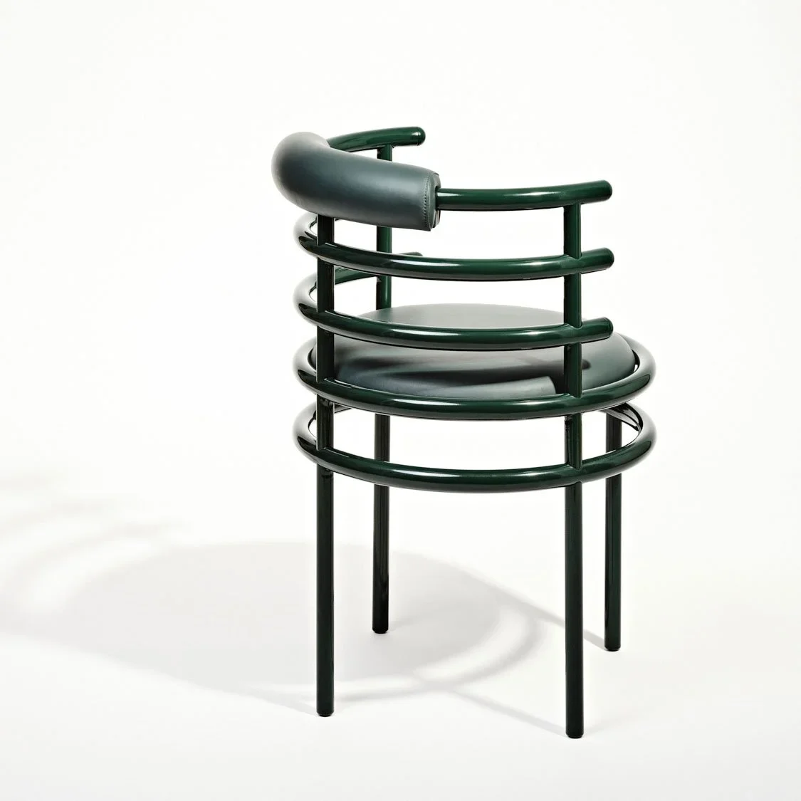 Lido-Chair-06.jpg.webp