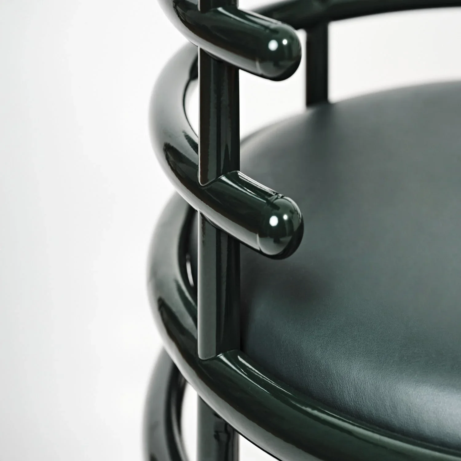 Lido-Chair-03.jpg.webp