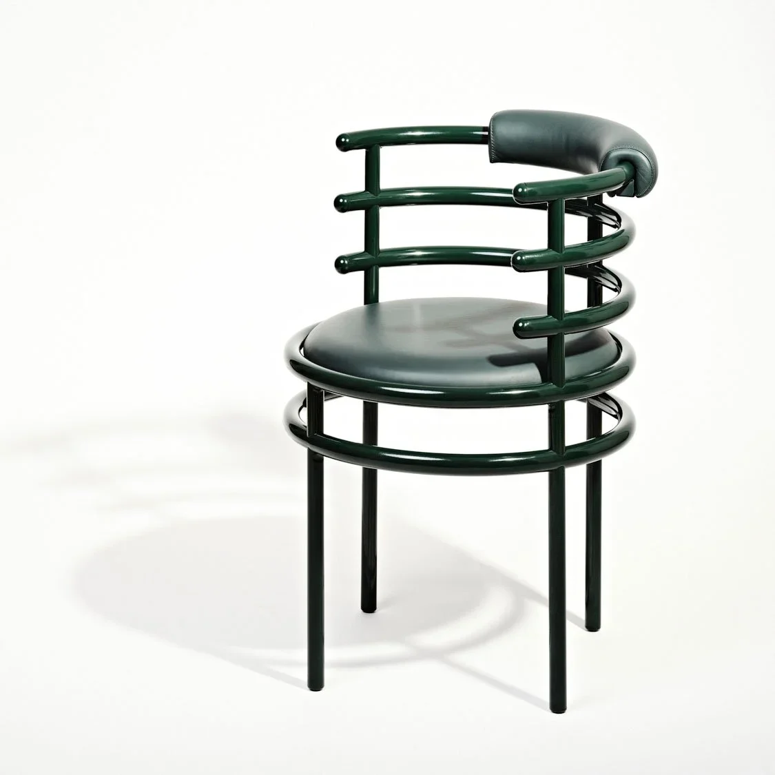 Lido-Chair-05.jpg.webp