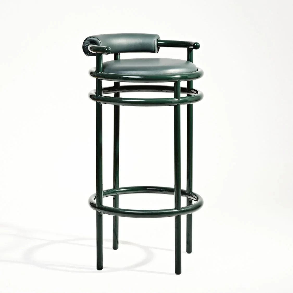 Lido-Stool-01.jpg.webp