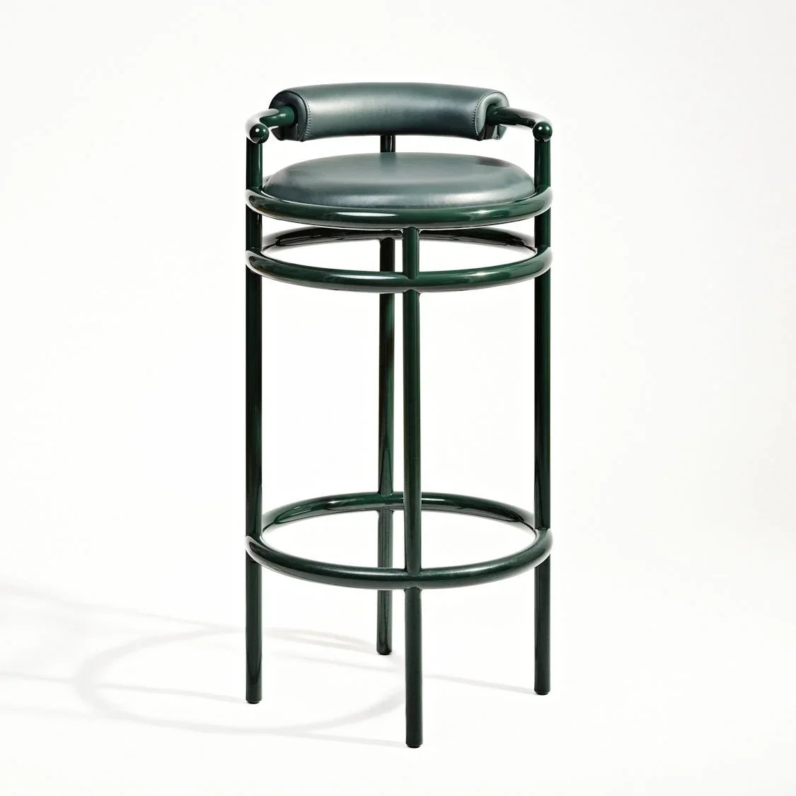 Lido-Stool-03.jpg.webp