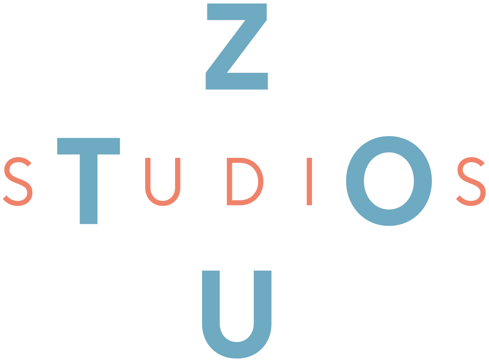 Tzou Studios