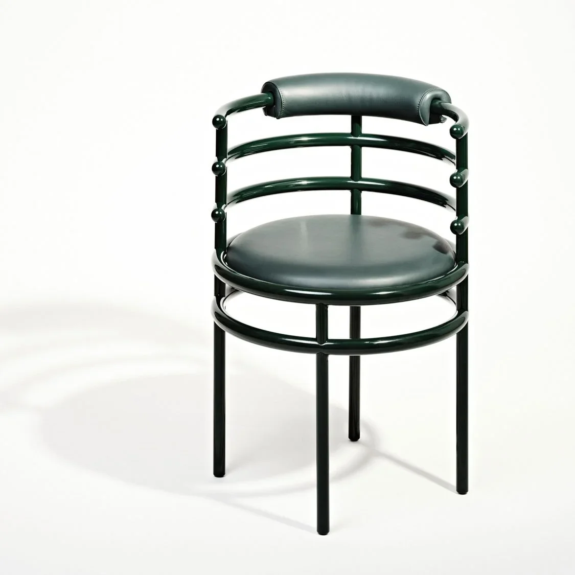 Lido-Chair-04.jpg.webp