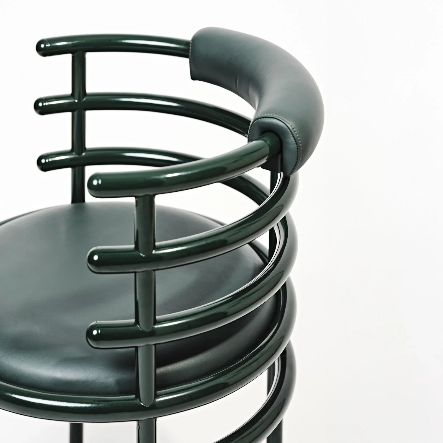Lido-Chair-01.jpg.webp