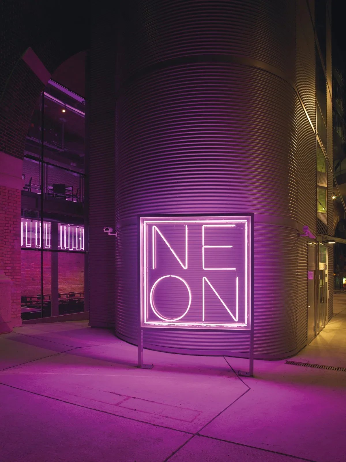 Neon-TLA-4.jpg.webp