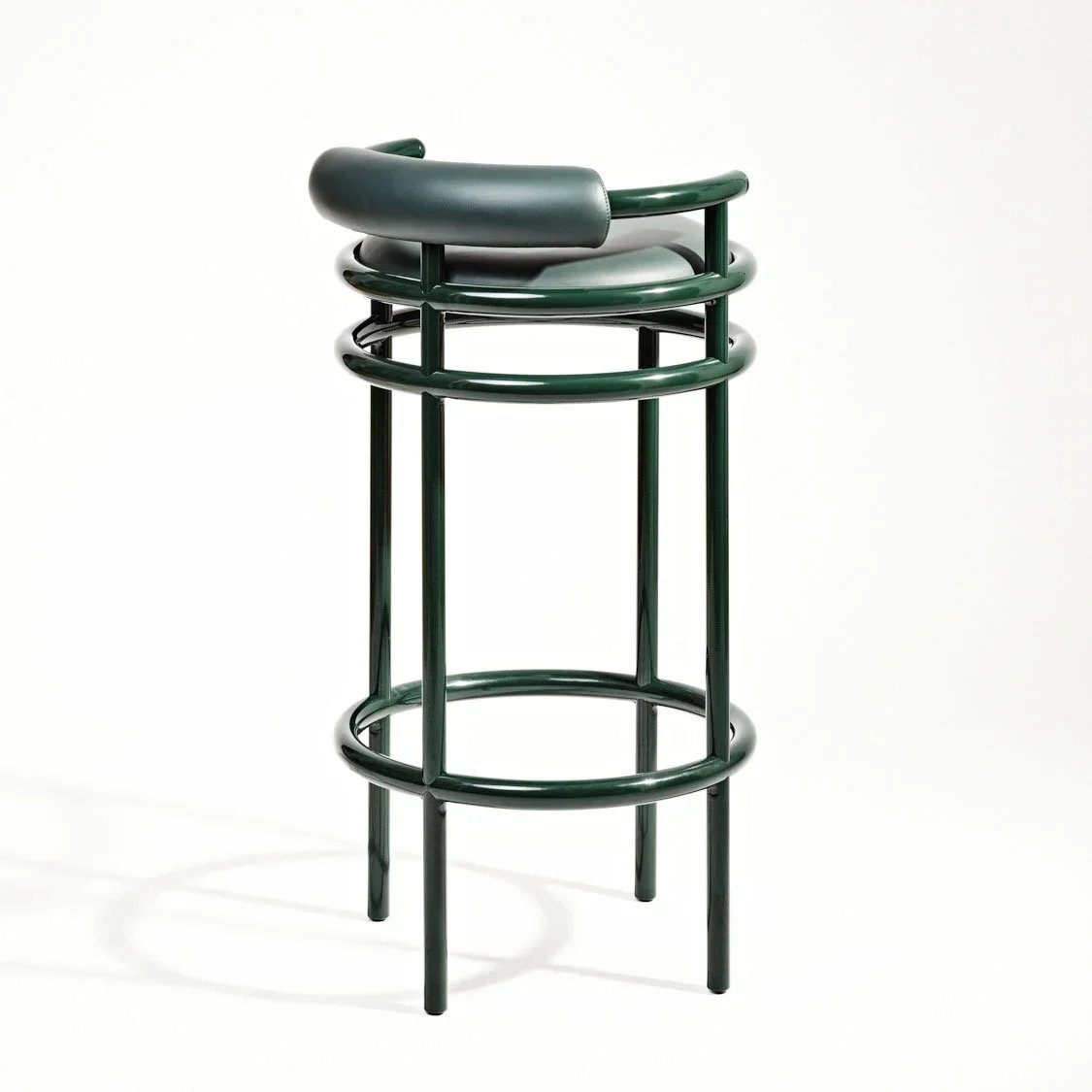 Lido-Stool-02.jpg.webp