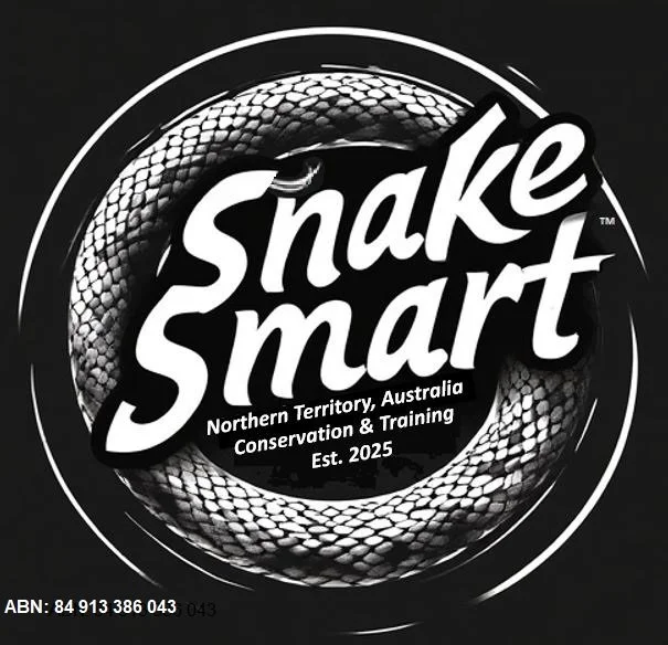 Snake Smart 