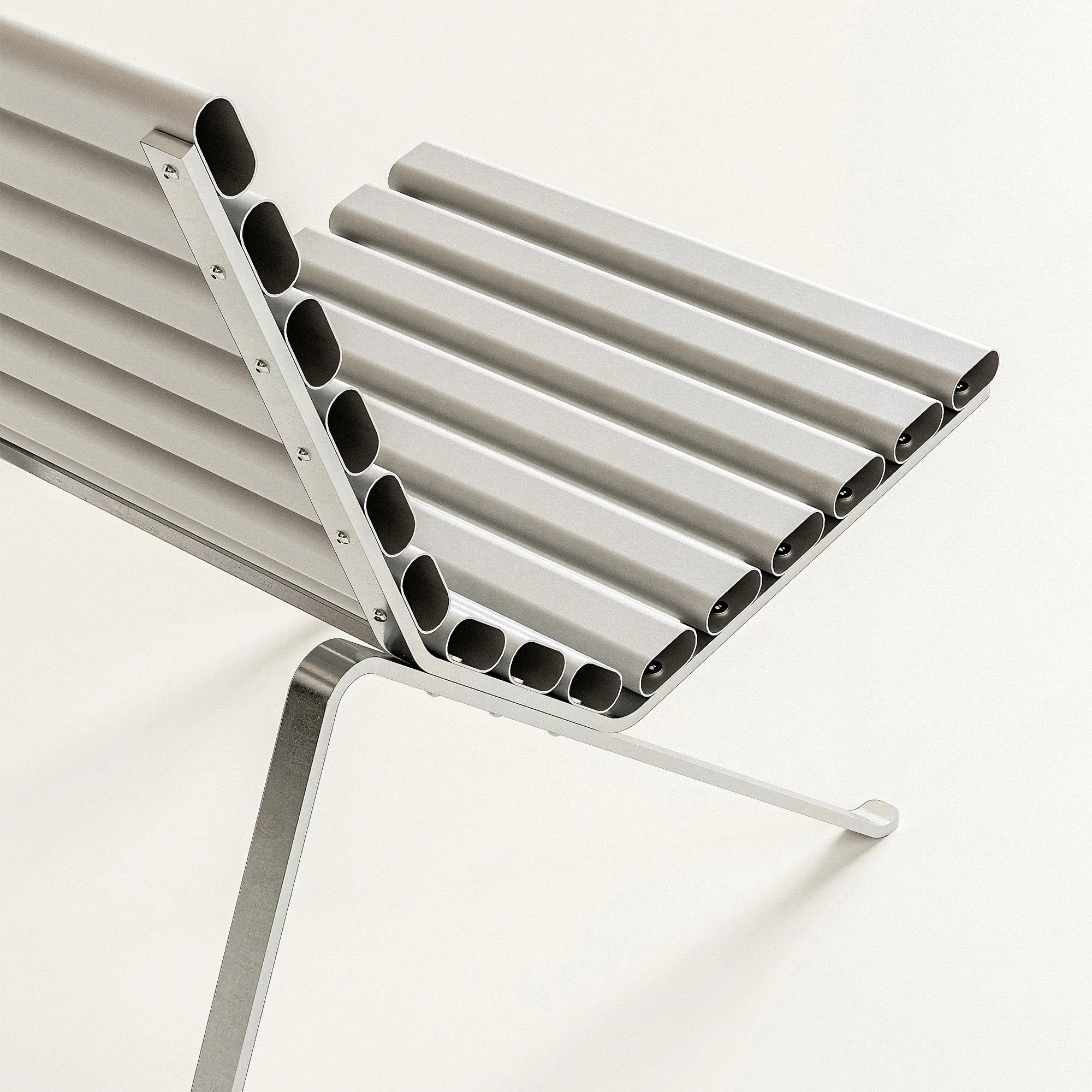 HMG Chair