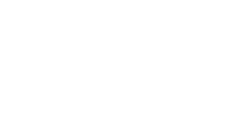 Nexum Ratio