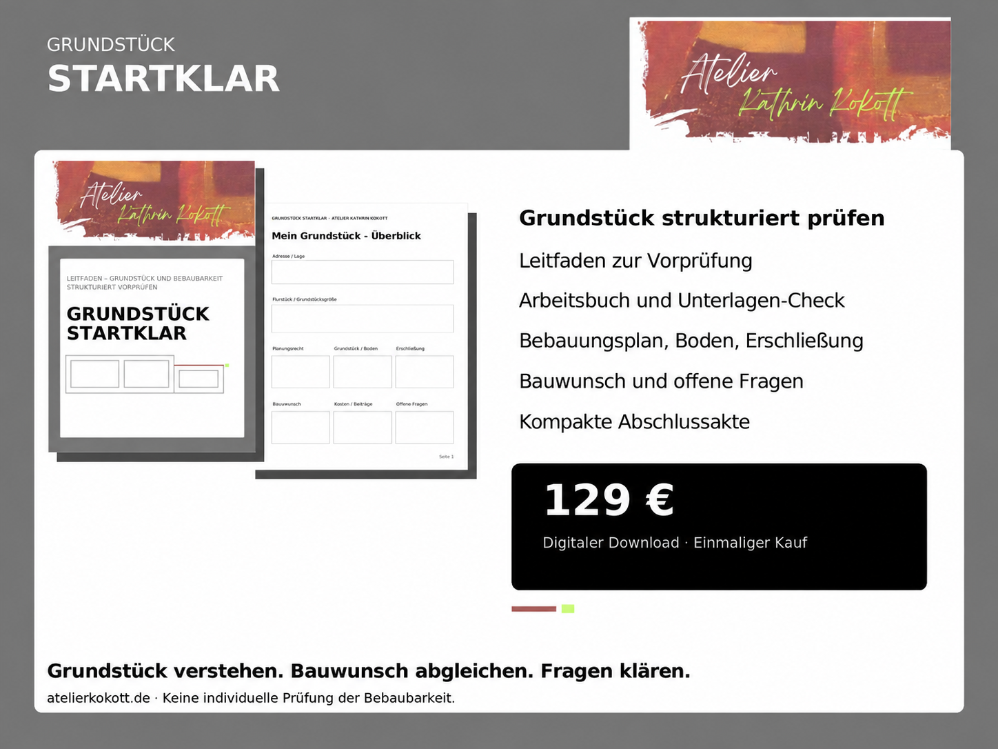 GRUNDSTUECK_STARTKLAR_Produktbild_neu.png