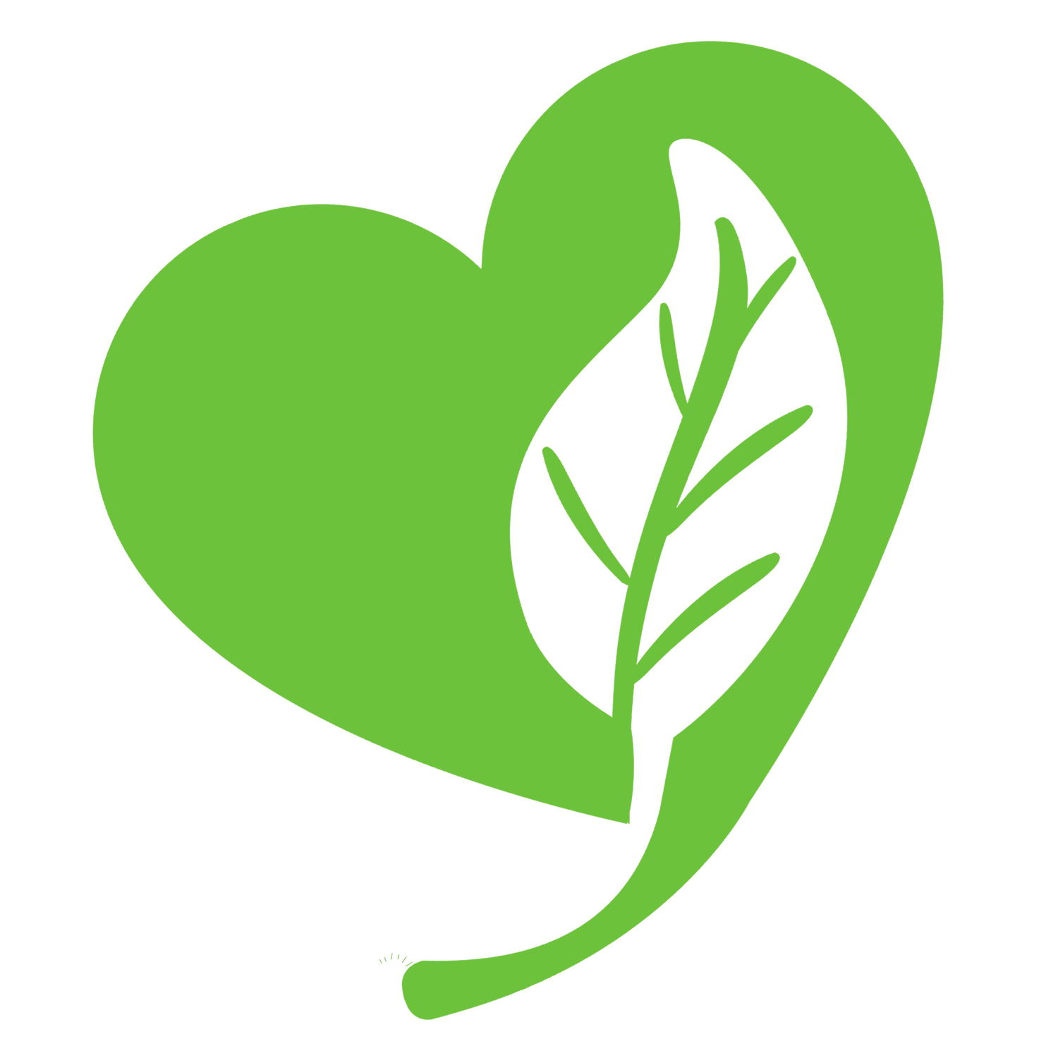 Eco Patch Early Learning