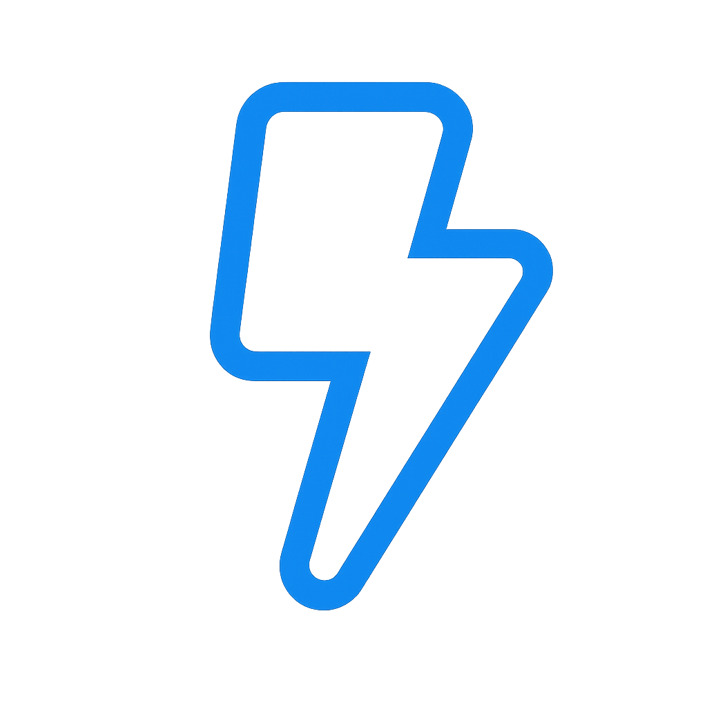 Installation of automated machines