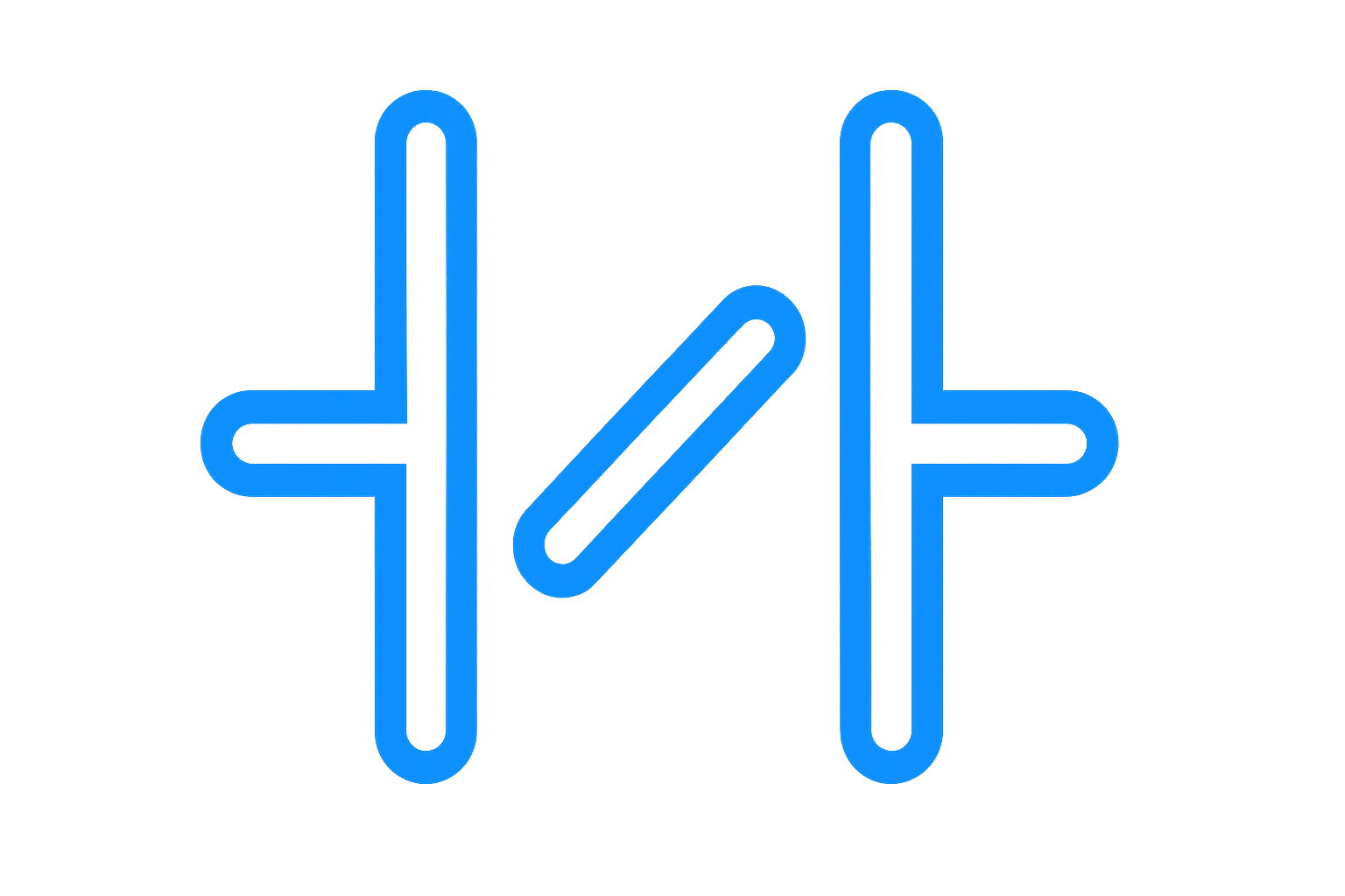Industrial PLC Code Programmable Logic Controller