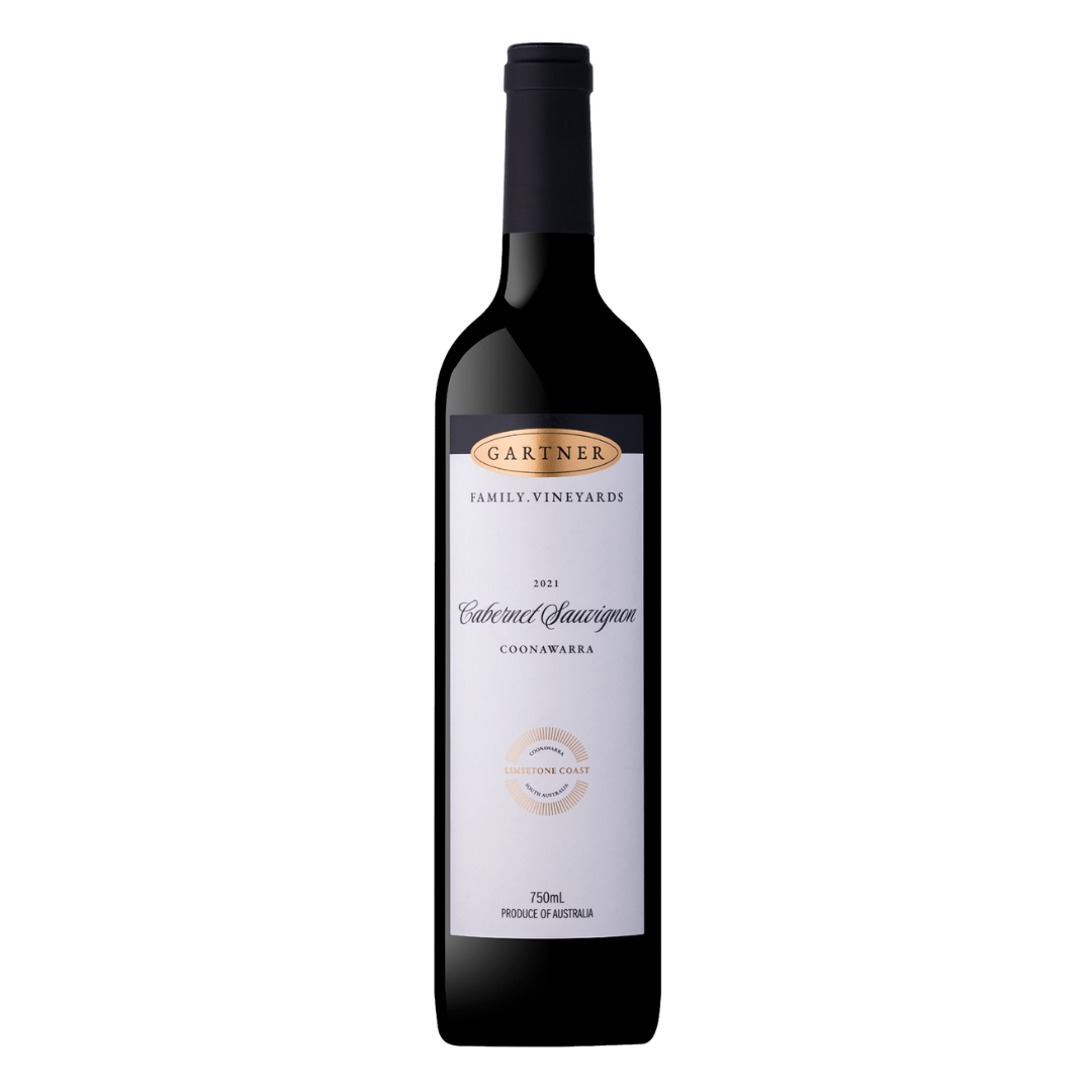 Untitled design - 2025-12-12T094439.120.png