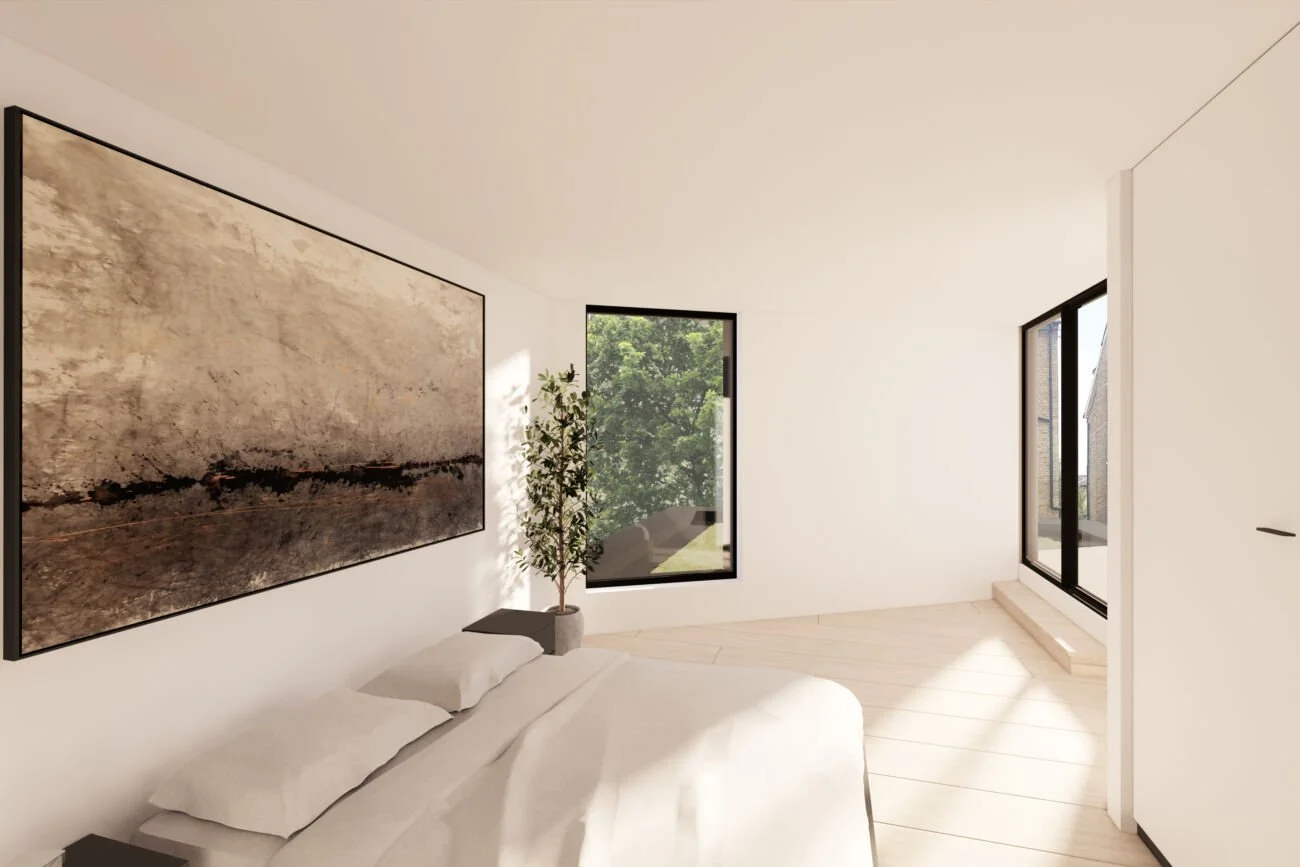 6-Greenaway-Architecture-Edge-Hill-Internal-Bedroom-1300x867.jpg