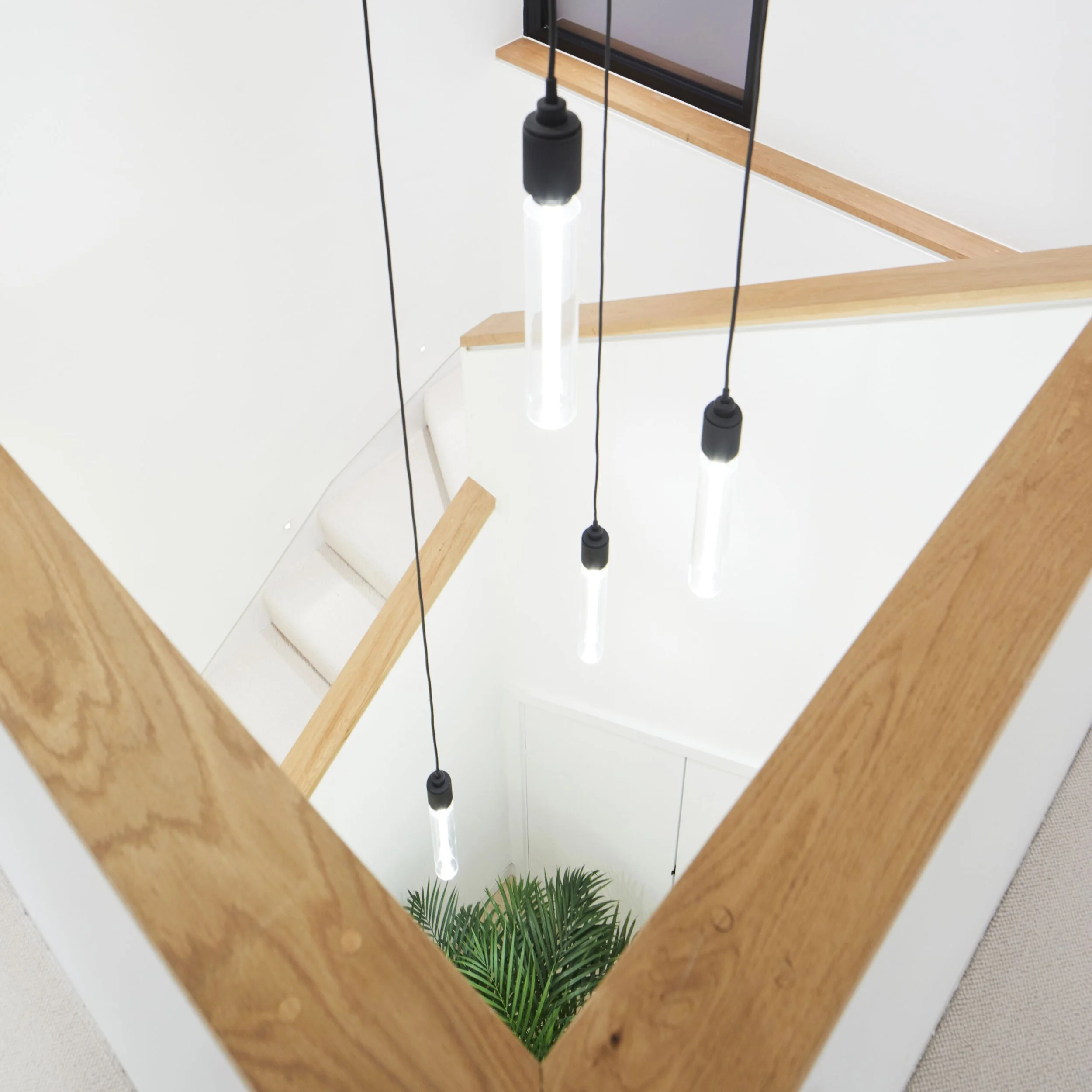 Greenaway-Architecture-Garden-House-Mezzanine-Square-scaled.jpg