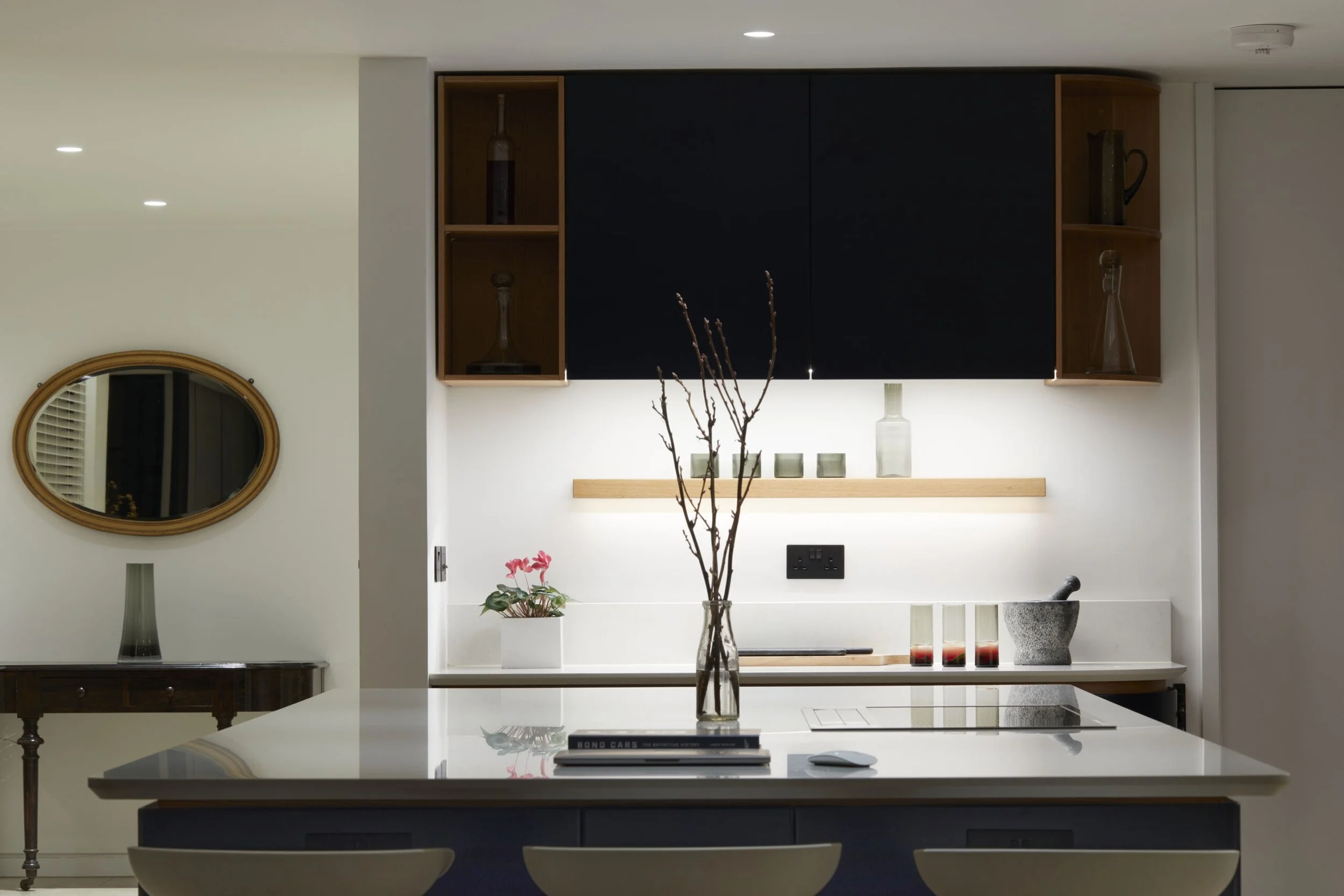 Greenaway-Architecture-Garden-House-KItchen-Island-scaled.jpg