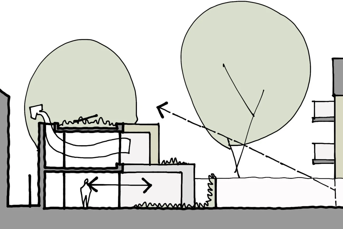 10-Greenaway-Architecture-Edge-Hill-Sketch-Section-1300x867.jpg