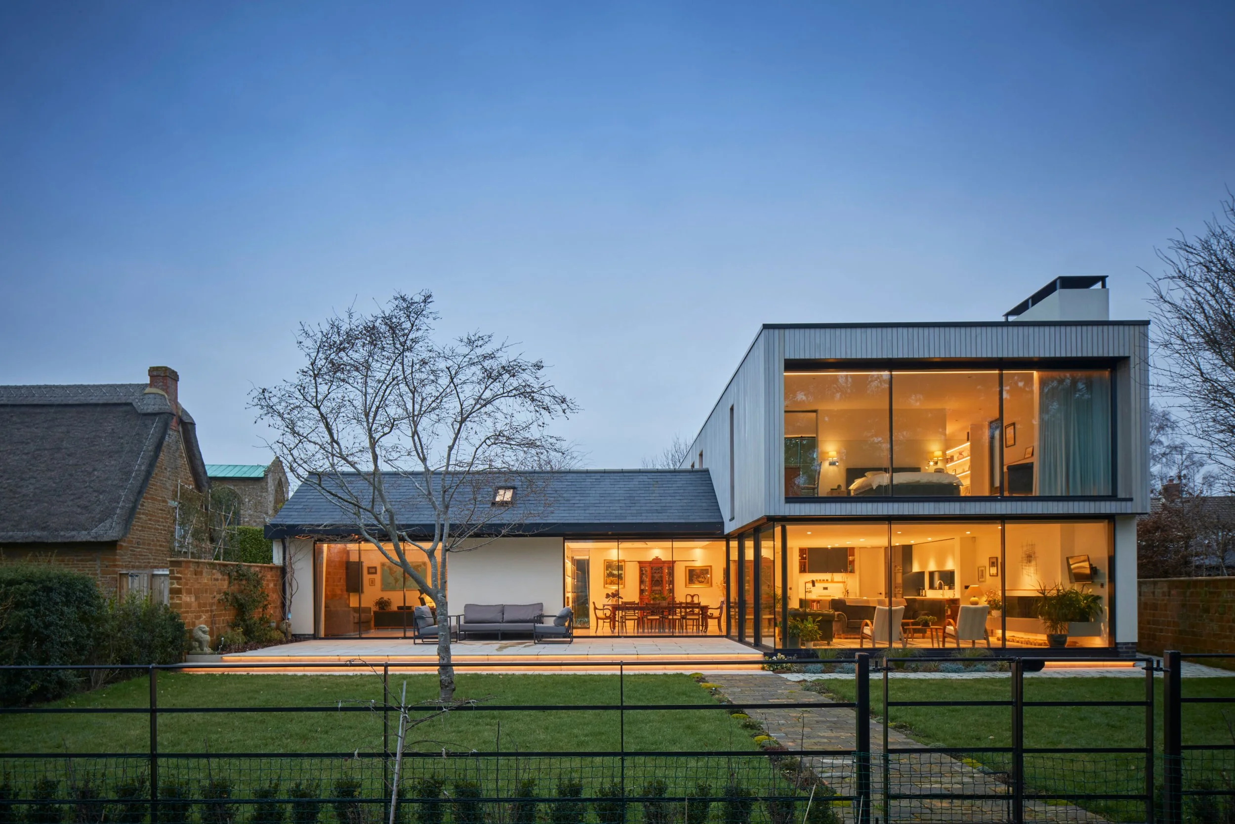 Garden House Photo 1.jpg