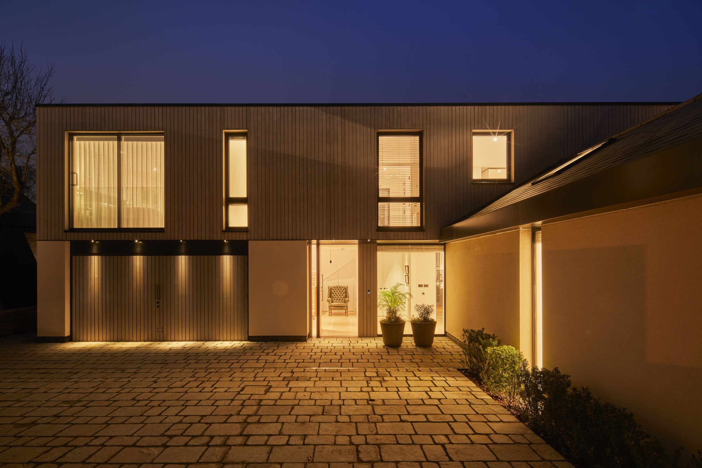 Garden House Photo 2.jpg