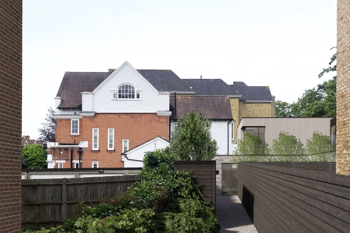 Greenaway-Architecture-Edge-Hill-CGI-Approach-Proposed-3x2-240310-1200x800.jpg