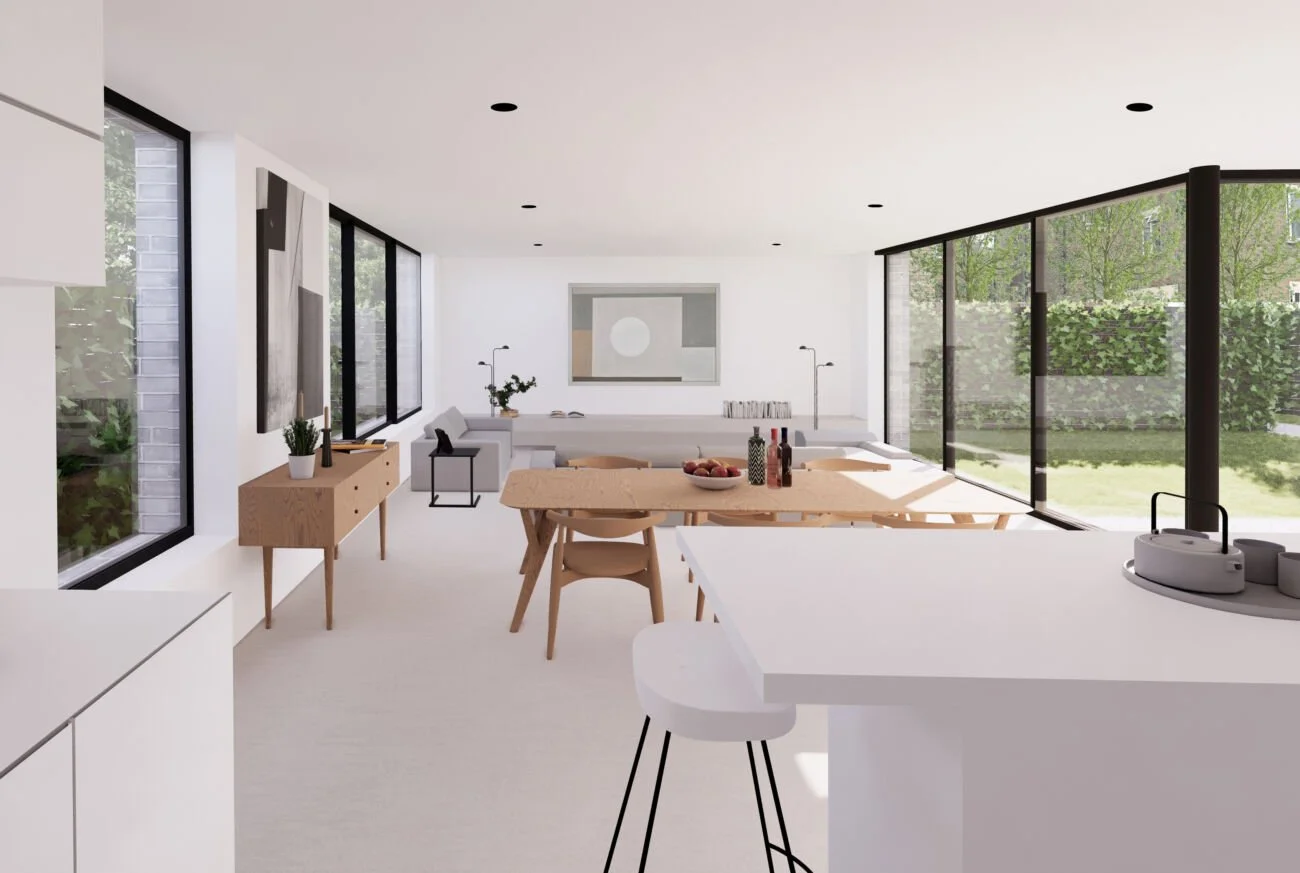 Greenaway-Architecture-Edge-Hill-CGI-Internal-Living-East-240310-1300x873.jpg