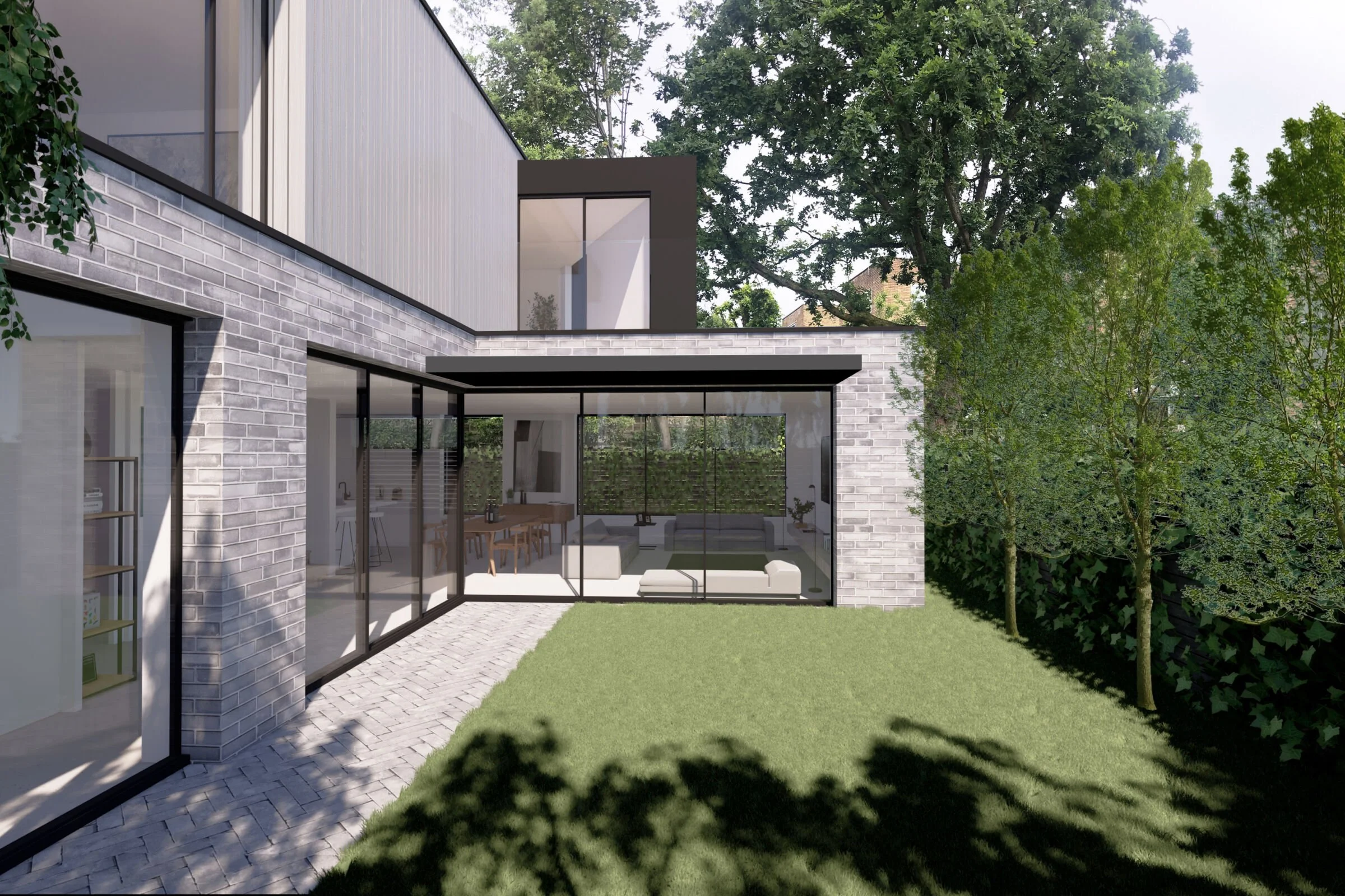 Edge Hill Photo 1.jpg
