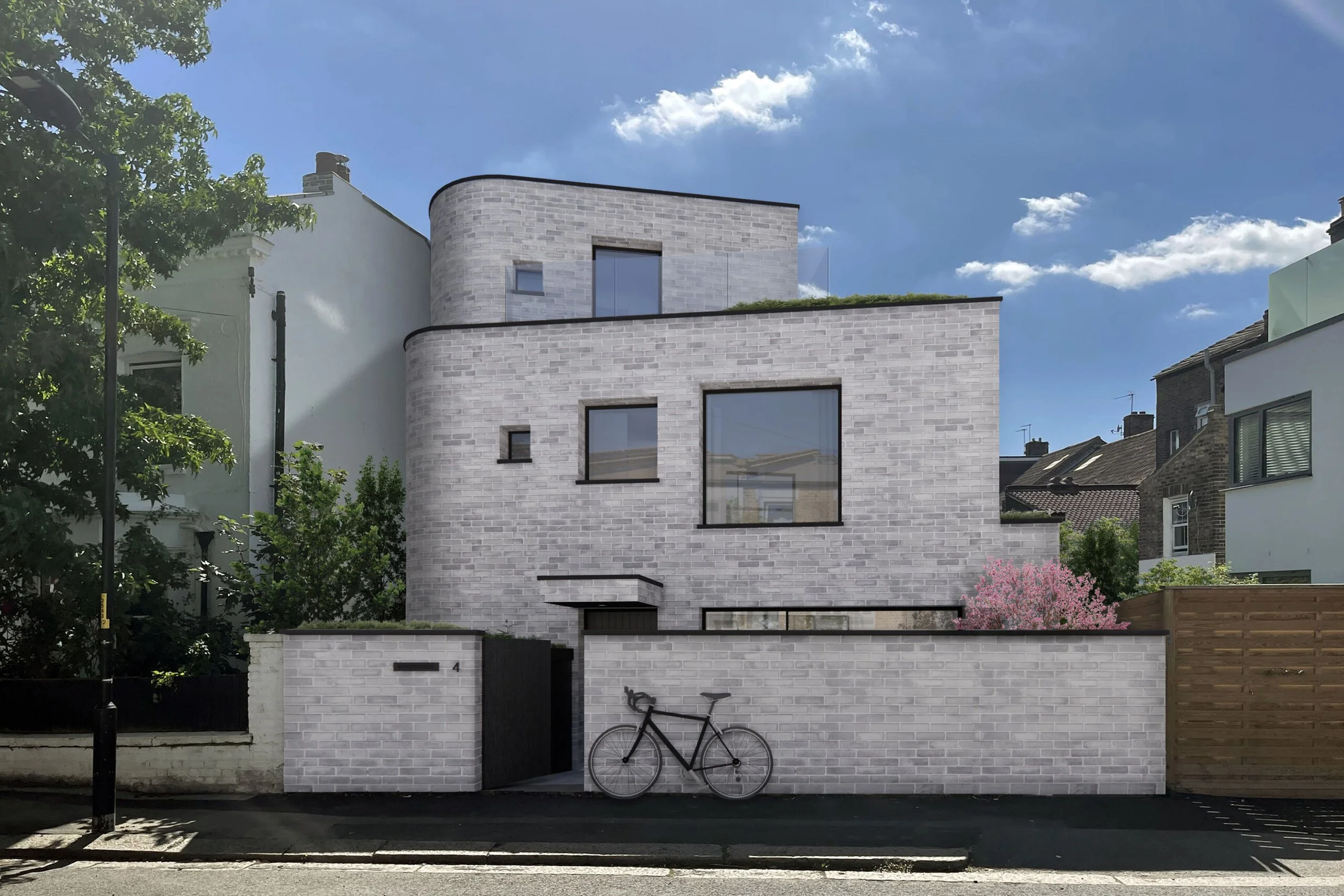 Dunstans-Grove-Opposite-9638-CGI-241003-scaled.jpg