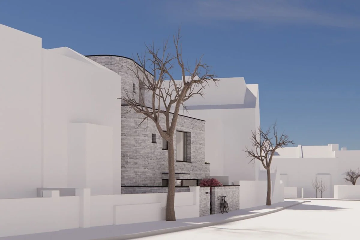 Greenaway-Architecture-East-Dulwich-House-CGI-Street-East-Cropped-1200x800.jpg