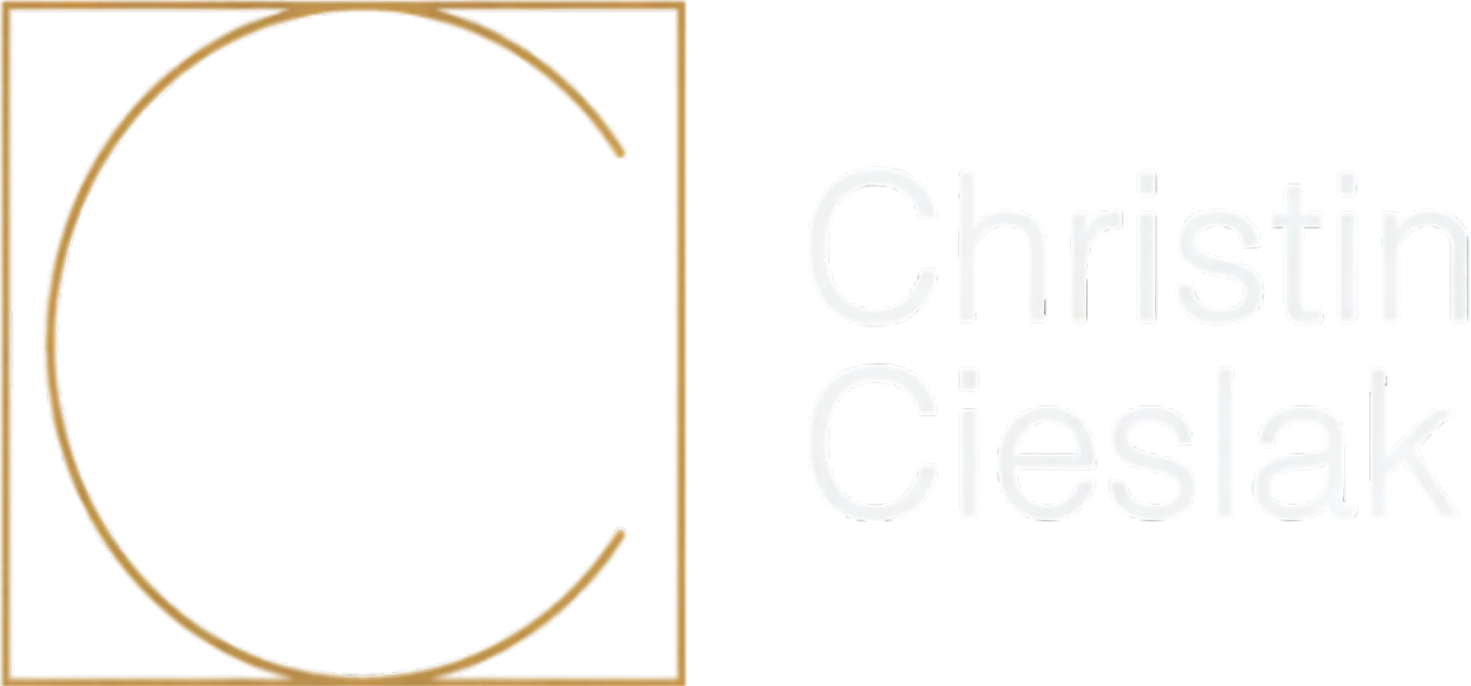 Christin Cieslak