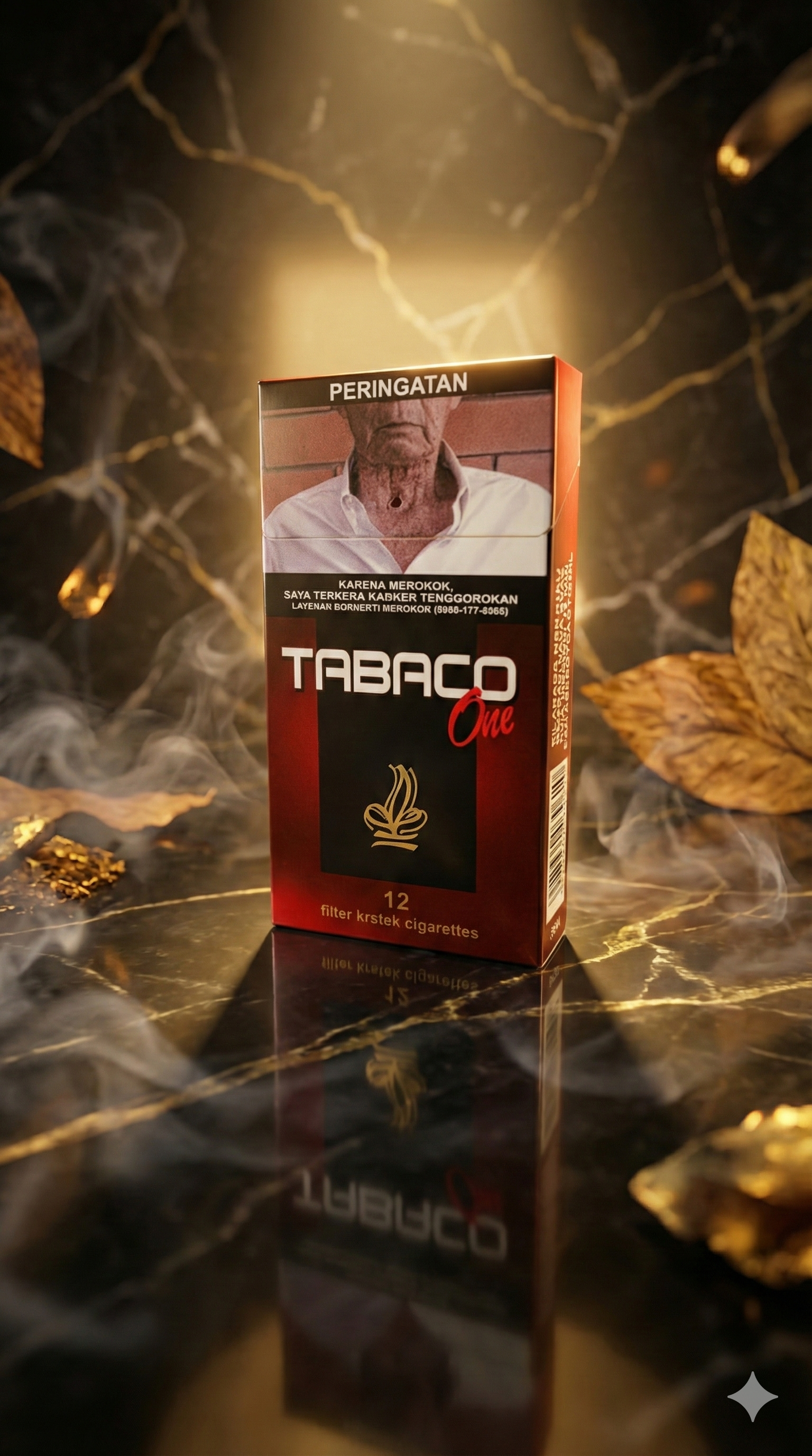 Tabaco One 12.jpg