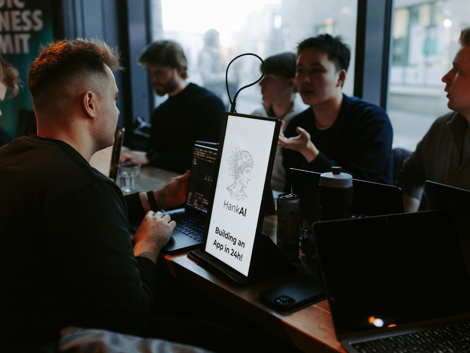 Saunathon Moment 15.png