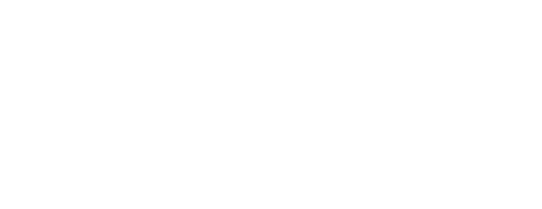 Das Bild zeigt das Logo von Audiorent Clair, bestehend aus dem Schriftzug 'AUDIORENT' und einem stilisierten Ohr mit einem kreisförmigen Element darunter.