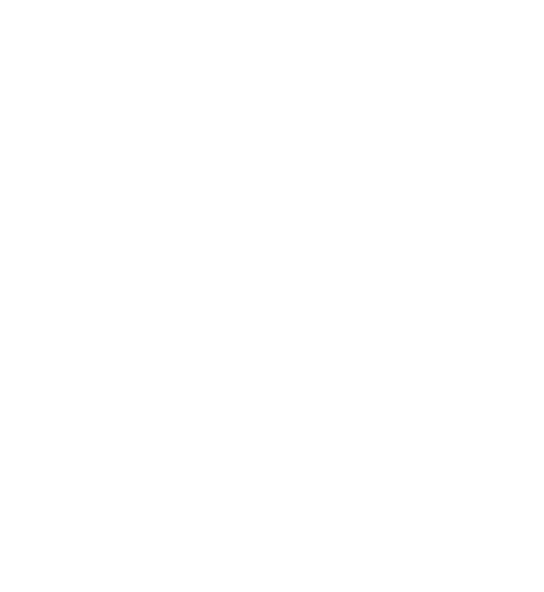 Top Secret Drum Corps