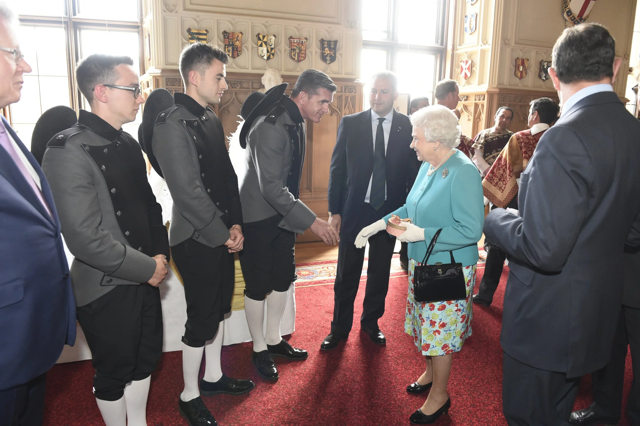 TeaParty_HMQ90_16kh_1108.JPG