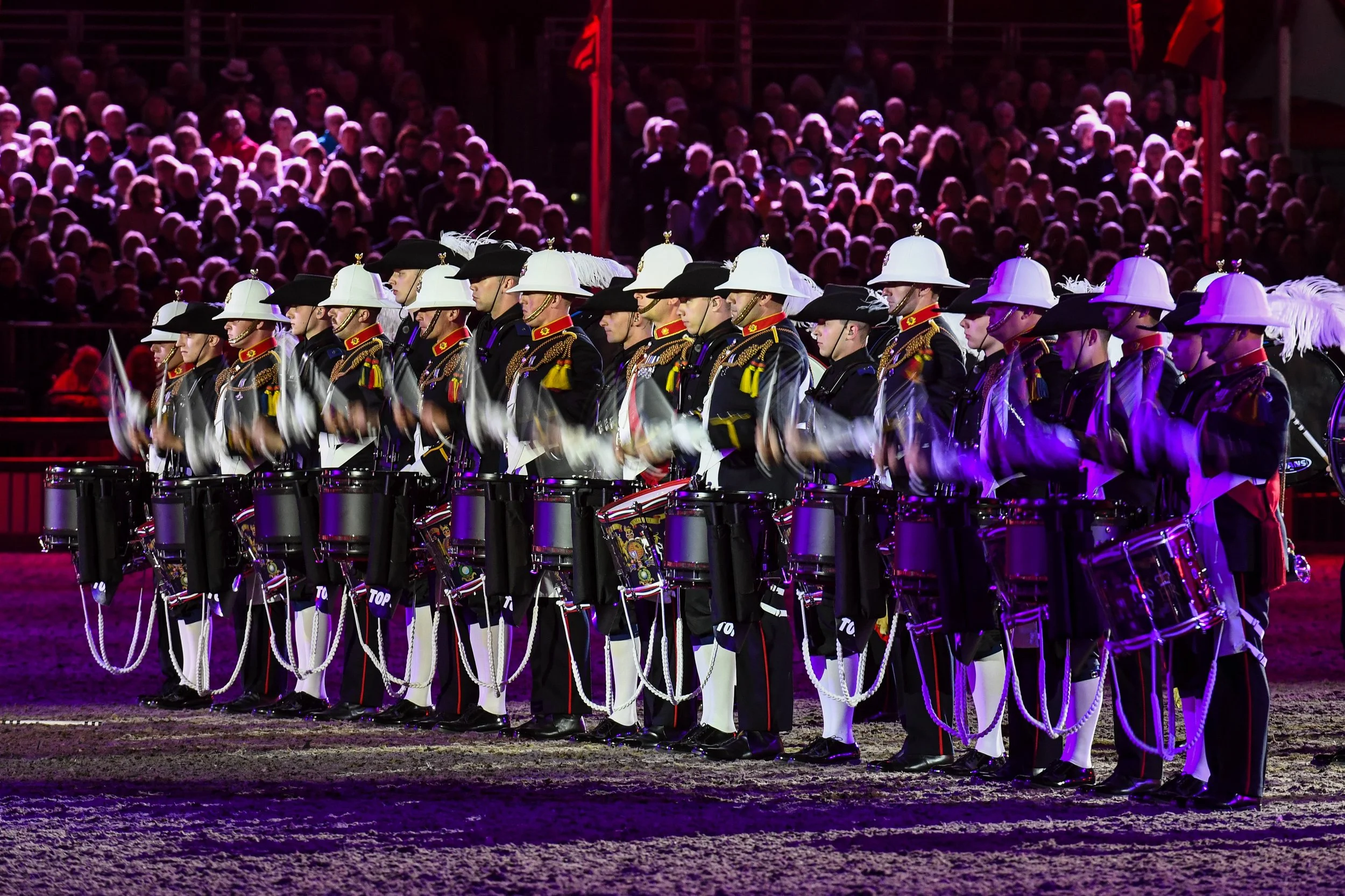 Drum Off_PJC_PN22_22025.jpg