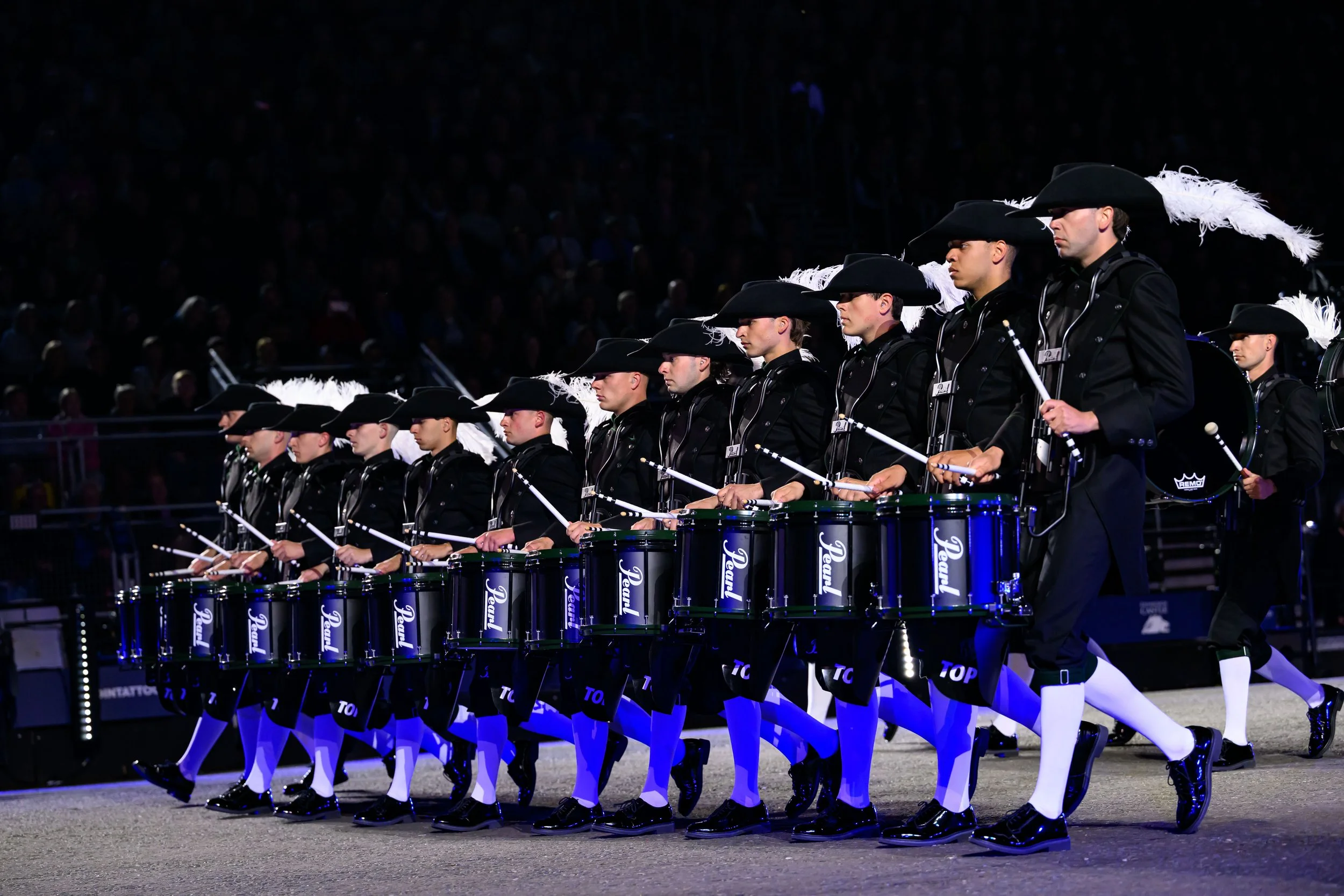 Top Secret Drum Corps.jpg