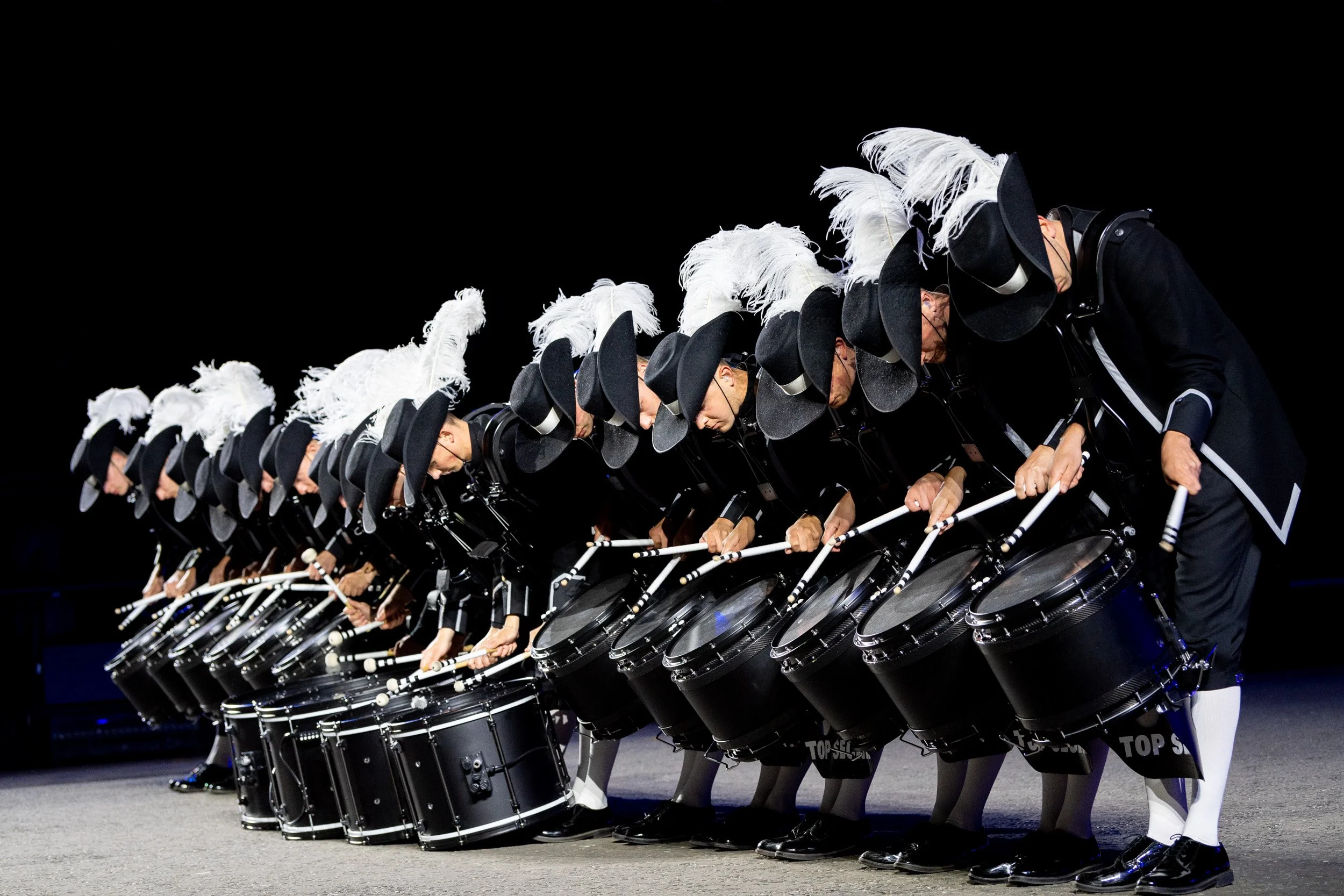 REMT, Preview night_50-1.jpeg