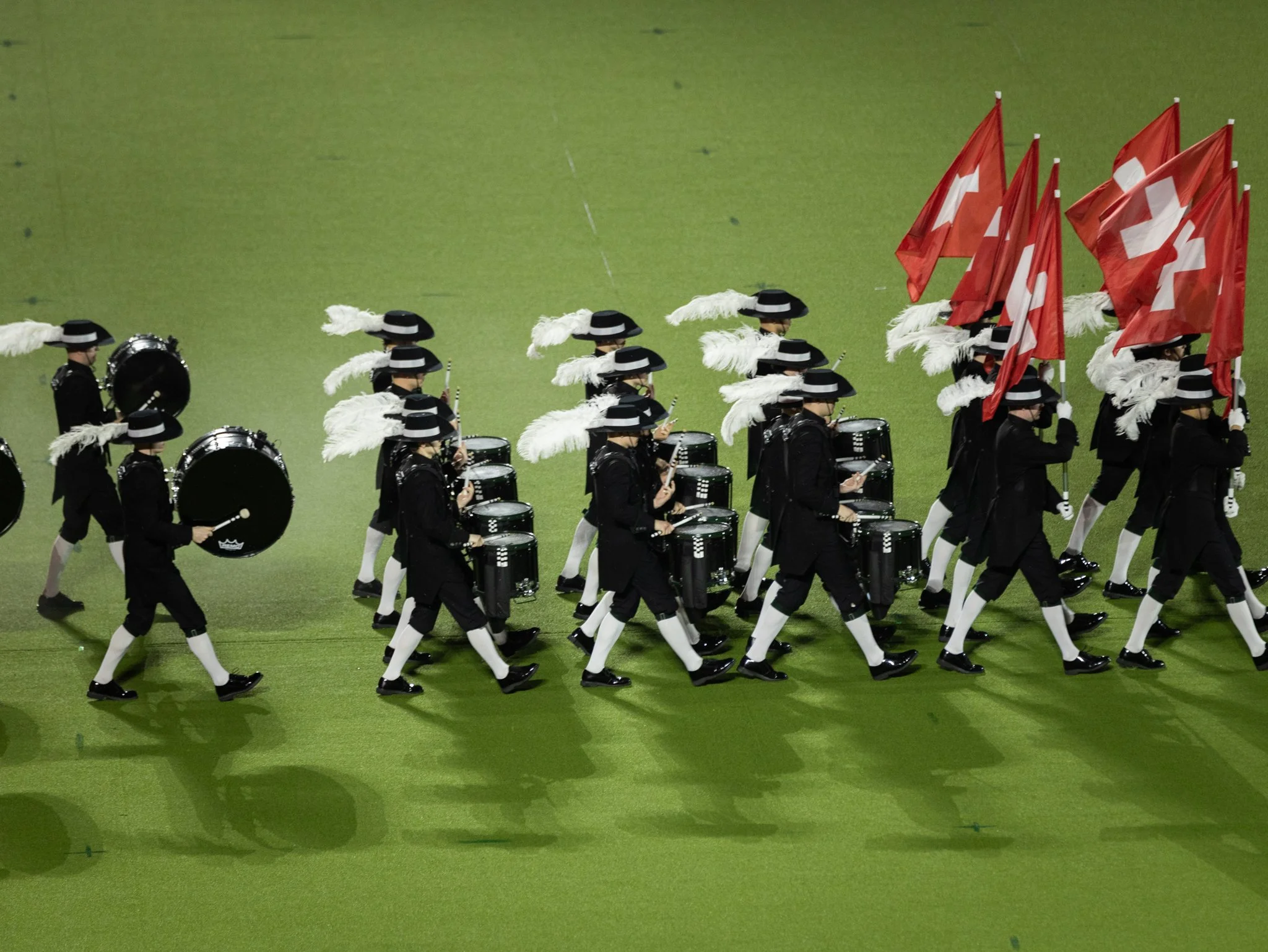 181A2044.jpg
